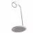 Lampa de masa Proove Desk Lamp Proove Modern,White