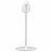 Lampa de masa Proove Desk Lamp Proove Modern,White