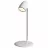 Lampa de masa Proove Desk Lamp Proove Modern,White