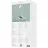Lampa de masa Proove Desk Lamp Proove Modern,White