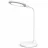 Lampa de masa Proove Desk Lamp Proove On Fleek 2200mAh,White