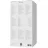 Lampa de masa Proove Desk Lamp Proove On Fleek 2200mAh,White