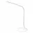Настольная лампа Proove Desk Lamp Proove Orbit 2200 mAh,White