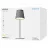 Lampa de masa Proove Desk Lamp Proove Vintage 2200mAh,Black