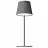 Lampa de masa Proove Desk Lamp Proove Vintage 2200mAh,Black