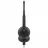 Casti cu fir si microfon DELL Dell Wired Headset - WH125