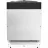 Встраиваемая посудомоечная машина GORENJE Dish Washer/bin Gorenje GV643E61