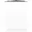 Встраиваемая посудомоечная машина GORENJE Dish Washer/bin Gorenje GV643E61