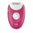 Epilator BRAUN Epilator Braun SE3202