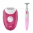 Epilator BRAUN Epilator Braun SE3202