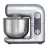 Robot de bucatarie POLARIS Food Processor Polaris PKM1414