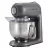 Robot de bucatarie POLARIS Food processor Polaris PKM2204L Graphite
