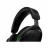 Gaming Casti HyperX Gaming Headset HyperX CloudX Stinger 2 Core Xbox, 40mm driver, 32 Ohm, 10-25kHz, 95db, 275g, On-earcup control, Flip-to-mute, 1.3m, 3.5mm, Black