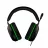 Gaming Casti HyperX Gaming Headset HyperX CloudX Stinger 2 Core Xbox, 40mm driver, 32 Ohm, 10-25kHz, 95db, 275g, On-earcup control, Flip-to-mute, 1.3m, 3.5mm, Black