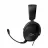 Gaming Casti HyperX Gaming Headset HyperX CloudX Stinger 2 Core Xbox, 40mm driver, 32 Ohm, 10-25kHz, 95db, 275g, On-earcup control, Flip-to-mute, 1.3m, 3.5mm, Black