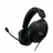 Gaming Casti HyperX Gaming Headset HyperX CloudX Stinger 2 Core Xbox, 40mm driver, 32 Ohm, 10-25kHz, 95db, 275g, On-earcup control, Flip-to-mute, 1.3m, 3.5mm, Black