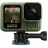 Camera de actiune GoPro GoPro Hero 13 Limited Edition, Forest Green