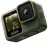 Camera de actiune GoPro GoPro Hero 13 Limited Edition, Forest Green