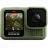 Camera de actiune GoPro GoPro Hero 13 Limited Edition, Forest Green