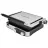 Gratar electric POLARIS Grill Polaris PGP7001D