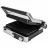 Gratar electric POLARIS Grill Polaris PGP7001D