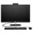 PC All-in-One HP HP AIO 27-cr1060ci Black (27" FHD IPS Core Ultra 5 125U 1.3-4.3GHz, 16GB, 512GB SSD, Wired KB&MS, FreeDOS)