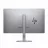 PC All-in-One HP HP AIO OmniStudio X 32 Silver (31.5" UHD IPS 550nits Core Ultra 5 125H 3.3-4.5GHz, 16GB, Wireless HP 710 KB&MS, Win11H)