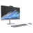 PC All-in-One HP HP AIO OmniStudio X 32 Silver (31.5" UHD IPS 550nits Core Ultra 5 125H 3.3-4.5GHz, 16GB, Wireless HP 710 KB&MS, Win11H)