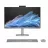 PC All-in-One HP HP AIO OmniStudio X 32 Silver (31.5" UHD IPS 550nits Core Ultra 5 125H 3.3-4.5GHz, 16GB, Wireless HP 710 KB&MS, Win11H)