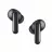 Casti fara fir HUAWEI HUAWEI FreeBuds SE 4 ANC, Black