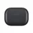 Casti fara fir HUAWEI HUAWEI FreeBuds SE 4 ANC, Black