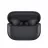 Casti fara fir HUAWEI HUAWEI FreeBuds SE 4 ANC, Black