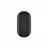 Casti fara fir HUAWEI HUAWEI FreeBuds SE 4 ANC, Black