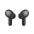 Casti fara fir HUAWEI HUAWEI FreeBuds SE 4 ANC, Black