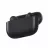 Casti fara fir HUAWEI HUAWEI FreeBuds SE 4 ANC, Black
