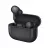 Casti fara fir HUAWEI HUAWEI FreeBuds SE 4 ANC, Black