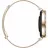 Smartwatch HUAWEI HUAWEI WATCH GT 5 41mm, Gold with Gold Milanese Strap