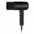 Uscator de par POLARIS Hair Dryer Polaris PHD1111 Black