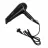 Uscator de par POLARIS Hair Dryer Polaris PHD1112 Black