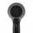 Uscator de par POLARIS Hair Dryer Polaris PHD1112 Black