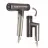 Uscator de par SHARK Hair Dryer Shark HD542EU