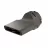 Uscator de par SHARK Hair Dryer Shark HD542EU