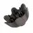 Uscator de par SHARK Hair Dryer Shark HD542EU