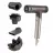 Uscator de par SHARK Hair Dryer Shark HD542EU