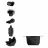 Uscator de par SHARK Hair Dryer Shark HD752EU