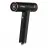 Фен SHARK Hair Dryer Shark HD752EU