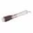 Плойка POLARIS Hair Hot Air Styler Polaris PHSB2111 White/Rose Gold