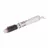 Плойка POLARIS Hair Hot Air Styler Polaris PHSB2111 White/Rose Gold