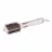 Плойка POLARIS Hair Hot Air Styler Polaris PHSB2111 White/Rose Gold
