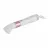 Плойка POLARIS Hair Hot Air Styler Polaris PHSB2111 White/Rose Gold